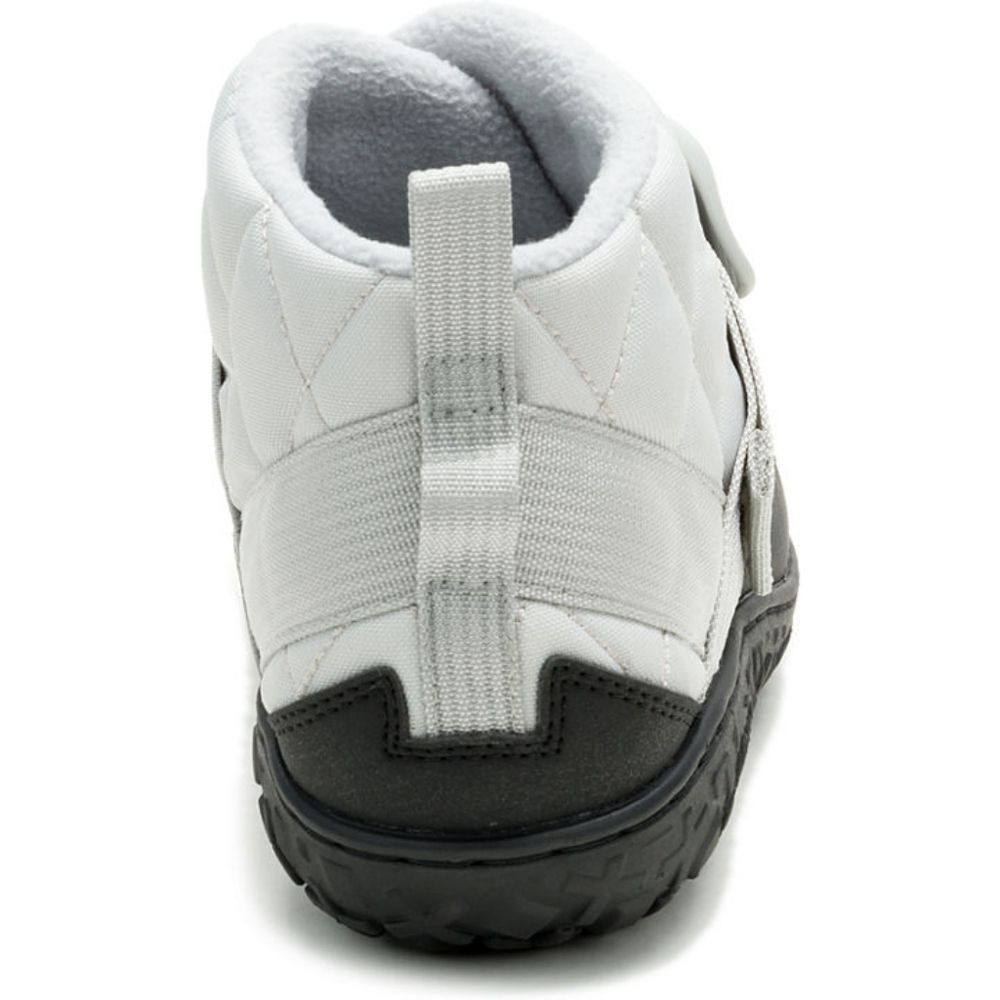 Chaco Ramble Rugged Boot - Picture 4 of 7